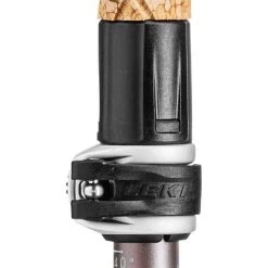 Leki Cressida FX Carbo Hiking Poles 15 Leki Cressida FX Carbo Hiking Poles -Outdoor Enjoyment Store BCF 633486 06 hi res