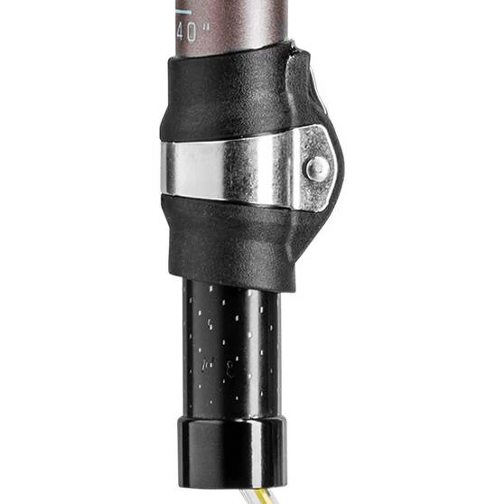 Leki Cressida FX Carbo Hiking Poles 8 Leki Cressida FX Carbo Hiking Poles - Image 8