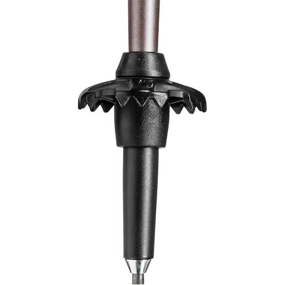 Leki Cressida FX Carbo Hiking Poles 9 Leki Cressida FX Carbo Hiking Poles - Image 9