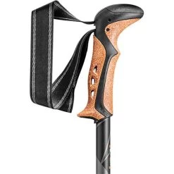 Leki Khumbu AS Hiking Poles -Outdoor Enjoyment Store BCF 633488 03 hi res