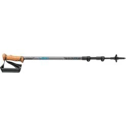 Leki Legacy Hiking Poles