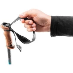 Leki Legacy Hiking Poles -Outdoor Enjoyment Store BCF 633489 04 hi res