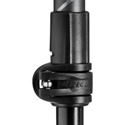 Leki Legacy Hiking Poles -Outdoor Enjoyment Store BCF 633489 05 hi res