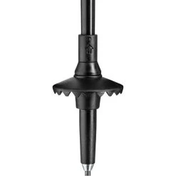 Leki Legacy Hiking Poles -Outdoor Enjoyment Store BCF 633489 06 hi res