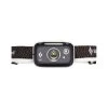 Black Diamond Spot 350 Headlamp Aluminium
