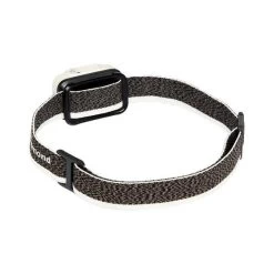 Black Diamond Spot 350 Headlamp Aluminium -Outdoor Enjoyment Store BCF 633621 03 aluminium hi res