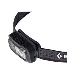 Black Diamond Astro 250 Headlamp Aluminum -Outdoor Enjoyment Store BCF 633625 02 hi res