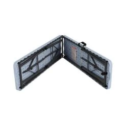 Peakform 6ft Centrefold Blow Mould Bench Seat 14 Peakform 6ft Centrefold Blow Mould Bench Seat -Outdoor Enjoyment Store BCF 634173 03 hi res