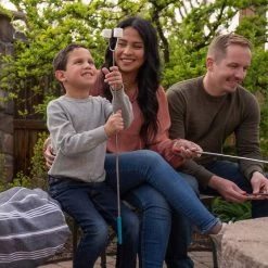 Peakform 6ft Centrefold Blow Mould Bench Seat 18 Peakform 6ft Centrefold Blow Mould Bench Seat -Outdoor Enjoyment Store BCF 634173 07 hi res