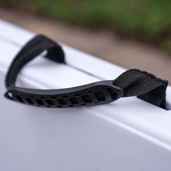 Peakform 6ft Centrefold Blow Mould Bench Seat 12 Peakform 6ft Centrefold Blow Mould Bench Seat - Image 12