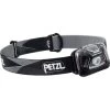 Petzl Tikka 300 Lumen Headlamp Black