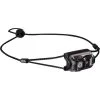 Petzl Bindi 200 Lumen Headlamp Black