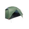 EPE Spartan 2 Person Hike Tent