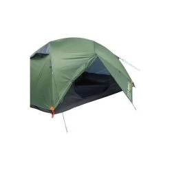 EPE Spartan 3 Person Hike Tent