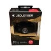 Ledlenser Led Lenser MH4 Headlamp