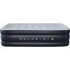 Wanderer Premium Double High Twin Air Bed