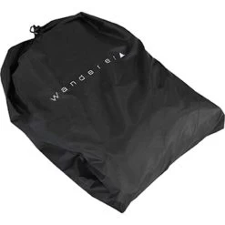 Wanderer Premium Double High Queen Air Bed 11 Wanderer Premium Double High Queen Air Bed -Outdoor Enjoyment Store BCF 634325 05 hi res