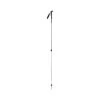 Black Diamond Trail Sport 2 Trekking Poles