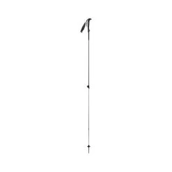 Black Diamond Trail Sport 2 Trekking Poles