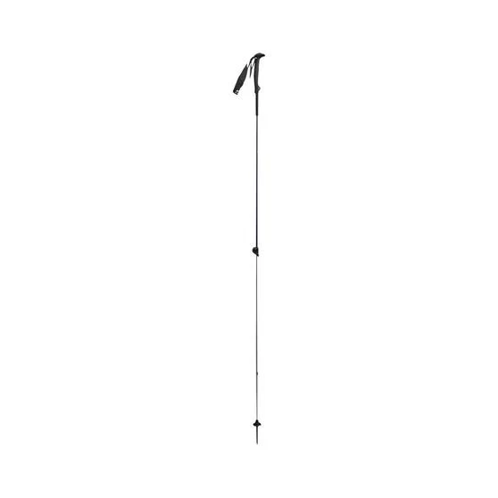 Black Diamond Trail Sport 2 Trekking Poles 1 Black Diamond Trail Sport 2 Trekking Poles