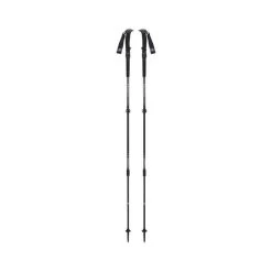 Black Diamond Trail Pro Shock Trekking Poles