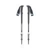 Black Diamond Trail Pro Women's Trekking Poles