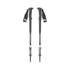 Black Diamond Trail Pro Women's Trekking Poles