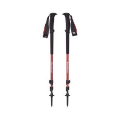 Black Diamond Trail 140cm Trekking Poles