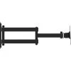 Altius Full Motion TV Mount 10-32 Inch