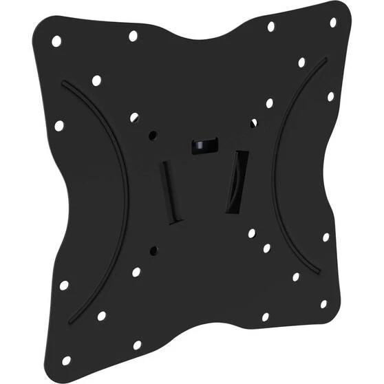 Altius Fixed Slim TV Mount 14-37 Inch 1 Altius Fixed Slim TV Mount 14-37 Inch