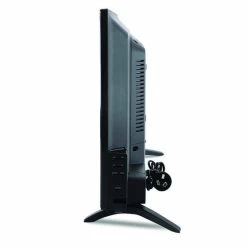 Altius Smart TV 24 Inch 240/12V 8 Altius Smart TV 24 Inch 240/12V -Outdoor Enjoyment Store BCF 636749 02 hi res