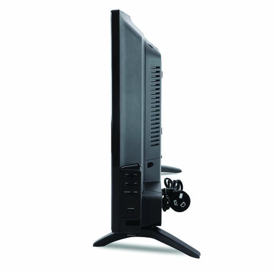 Altius Smart TV 24 Inch 240/12V 3 Altius Smart TV 24 Inch 240/12V - Image 3