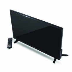 Altius Smart TV 24 Inch 240/12V 10 Altius Smart TV 24 Inch 240/12V -Outdoor Enjoyment Store BCF 636749 04 hi res