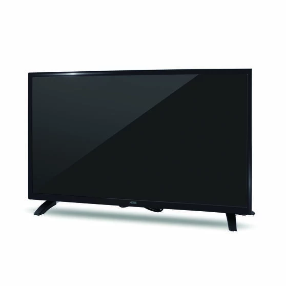 Altius Smart TV 24 Inch 240/12V 6 Altius Smart TV 24 Inch 240/12V - Image 6
