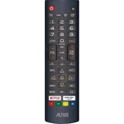 Altius Smart TV 32 Inch 240/12V 7 Altius Smart TV 32 Inch 240/12V -Outdoor Enjoyment Store BCF 636750 03 hi res