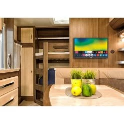 Altius Smart TV 32 Inch 240/12V 8 Altius Smart TV 32 Inch 240/12V -Outdoor Enjoyment Store BCF 636750 04 hi res