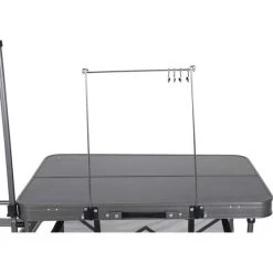 Wanderer Packaway Camp Kitchen -Outdoor Enjoyment Store BCF 637002 07 hi res