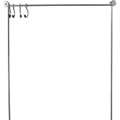 Wanderer Packaway Camp Kitchen -Outdoor Enjoyment Store BCF 637002 08 hi res