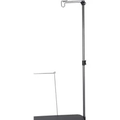 Wanderer Packaway Camp Kitchen -Outdoor Enjoyment Store BCF 637002 09 hi res