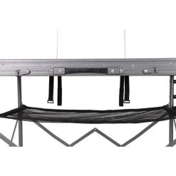 Wanderer Packaway Camp Kitchen -Outdoor Enjoyment Store BCF 637002 11 hi res