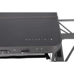Wanderer Packaway Camp Kitchen -Outdoor Enjoyment Store BCF 637002 12 hi res