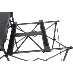 Wanderer Packaway Camp Kitchen -Outdoor Enjoyment Store BCF 637002 13 hi res