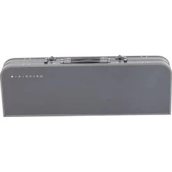 Wanderer Packaway Camp Kitchen -Outdoor Enjoyment Store BCF 637002 16 hi res