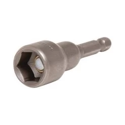 Oztrail Screw In Tent Peg Set 150mm -Outdoor Enjoyment Store BCF 637172 02 hi res