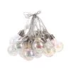 Wanderer 5m Clear Festoon Lights