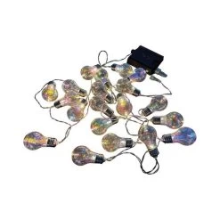 Wanderer 5m Clear Festoon Lights 8 Wanderer 5m Clear Festoon Lights -Outdoor Enjoyment Store BCF 637236 03 hi res