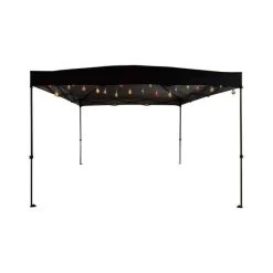 Wanderer 5m Colour Bud Festoon Lights 8 Wanderer 5m Colour Bud Festoon Lights -Outdoor Enjoyment Store BCF 637237 03 hi res