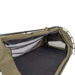 Darche Dusk To Dawn 900mm Swag -Outdoor Enjoyment Store BCF 639477 02 hi res