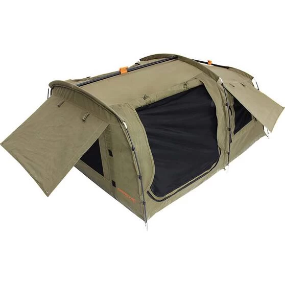 Dirty Dee 900mm Swag 2 Dirty Dee 900mm Swag - Image 2