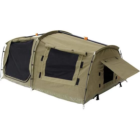 Dirty Dee 900mm Swag 3 Dirty Dee 900mm Swag - Image 3